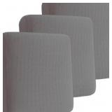 New LavishCover Sofa Covers for 3 Cushion Couch,