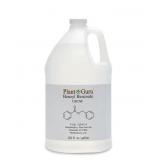 Benzyl Benzoate USP Grade Liquid Gallon 9.25 lbs.
