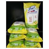 New Lot of 6, LysoI