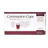 Quantity 1 Lead BROADMAN CHURCH SUPPLIES P