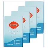 New Lume Triple Milled Bar Soap - Rich Moisture &