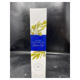New log of 4 Gundry MD polyphenol rich olive oil.