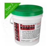 Dexpan 44 Pound(s) Concrete and stone demolition