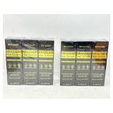 New (2) 5% Minoxidil for Men and Women, Hair