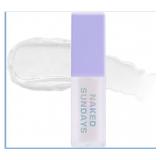 New Naked Sundays SPF50 Glow & Go Lip Oil: Lip