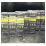 New Lot of 3, 3 Packs of 5% Minoxidil for Men