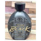 Ed Hardy UPGRADE TO BLACK Triple Black Bronzer -