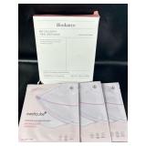 BIODANCE Bio-Collagen Real Deep Mask, Hydrating