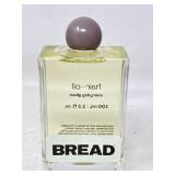New Bread Beauty Supply Hair Oil 3.3oz