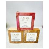 LAURA GELLER NEW YORK Baked Blush-n-Brighten