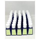 New Terra Pure Hotel Hand Sanitizer Gel | Mini