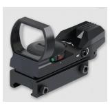 MACBORO TSA Approved Non-Metal Nickel-Free Belt