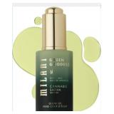 New Milani Green Goddess Glow Oil -
