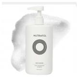 New Nutrafol Shampoo, Cleanse and Hydrate Hair