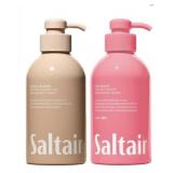 New Saltair Body Wash, Signature Scents 2-Pack.nk