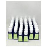New Terra Pure Hotel Hand Sanitizer Gel | Mini