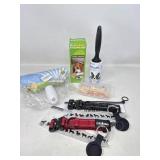 New Pet Care Items Bitter apple spray, nursing