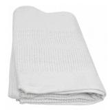 New R&R Value - X51000 Thermal Blanket Leno