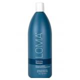 New Loma Moisturizing Shampoo 33.8oz