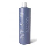 New ion Color Defense SulfateFree Shampoo,