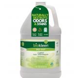 Biokleen Bac-Out Enzyme Stain & Odor Remover -