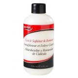 New Super Nail Cuticle Softener, 8 Fl Oz