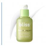 New Bliss Niacinamide + Pore Vanish Complex