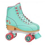 Roller Derby Candi Grl Lucy Adjustable