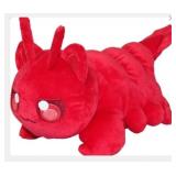 New Ellelise Cat Stuffed Animal