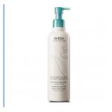 New lot of 3 Aveda Shampure Hand & Body Wash |