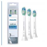 New Philips Sonicare C2 Plaque Control - Genuine