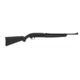 Crosman Legacy 1000 Air Rifle Pre-Owned Good