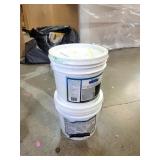 Lot Of 2 Perfect Primer Encapsulant | Asbestos