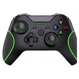 New HEDYDK Replacement Xbox One Controller,for