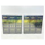 New (2) Minoxidil for Men and Women, Hair Growth,