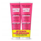 New Marc Anthony Shampoo and Conditioner Set,