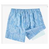 New Kanu Surf Boys