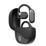 New New M62 AI Translator Earbuds Bluetooth Real
