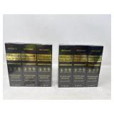 New (2) 5% Minoxidil for Men and Women, Hair