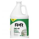 RMR-86 Instant Mold and Mildew Stain Remover
