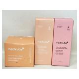 New Medicube Face Care Products 2/2028-5/2028