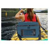 Paddle Board Cooler Bag for Paddleboarding,