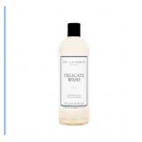 New The Laundress Delicate Wash, Double