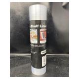 New Shelf Liner Cabinet Liner, Non Adhesive