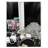 Large Lot of Electronics &