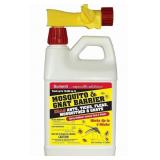 New Summit Mosquito and Gnat Barrier Covers