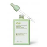 Divi Scalp Serum for Thinning Hair Clinically
