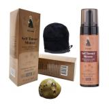 (Lot of 3) Self Tanning UAE Brand|Self Tanner