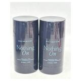 New Each & Every Aluminum Free Deodorant for Men