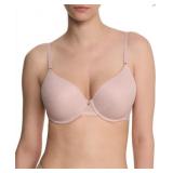 New Natori Women